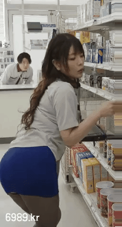 6f1b617729bcf59392dcb3f614582bd8_1745031173_2176.gif