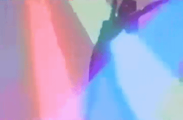 301064777ab6510927c889bb4a80f2dc_1764381905_5557.gif