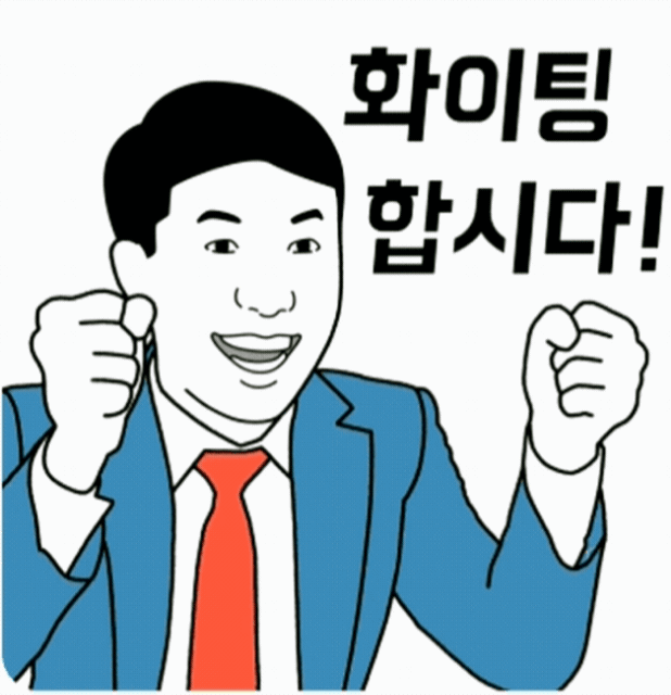 14b95b0d53e3df27bdcbcb334f171c3e_1777350640_1699.gif