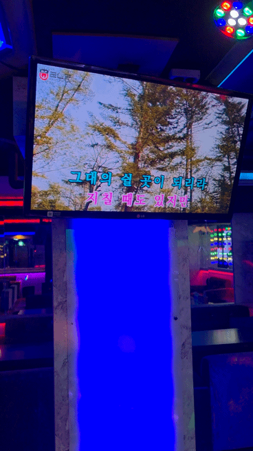 14b95b0d53e3df27bdcbcb334f171c3e_1777490826_5365.gif