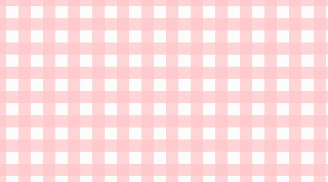 18a137d1ca089e91f5bc217b9a21b33d_1777520825_2268.gif