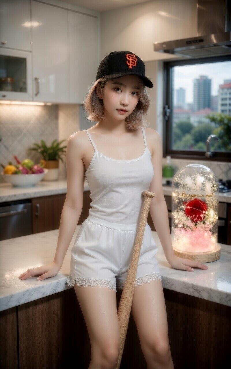 7d87f6f40df0decf812d0e0925d9ab6e_1777161402_9675.jpg