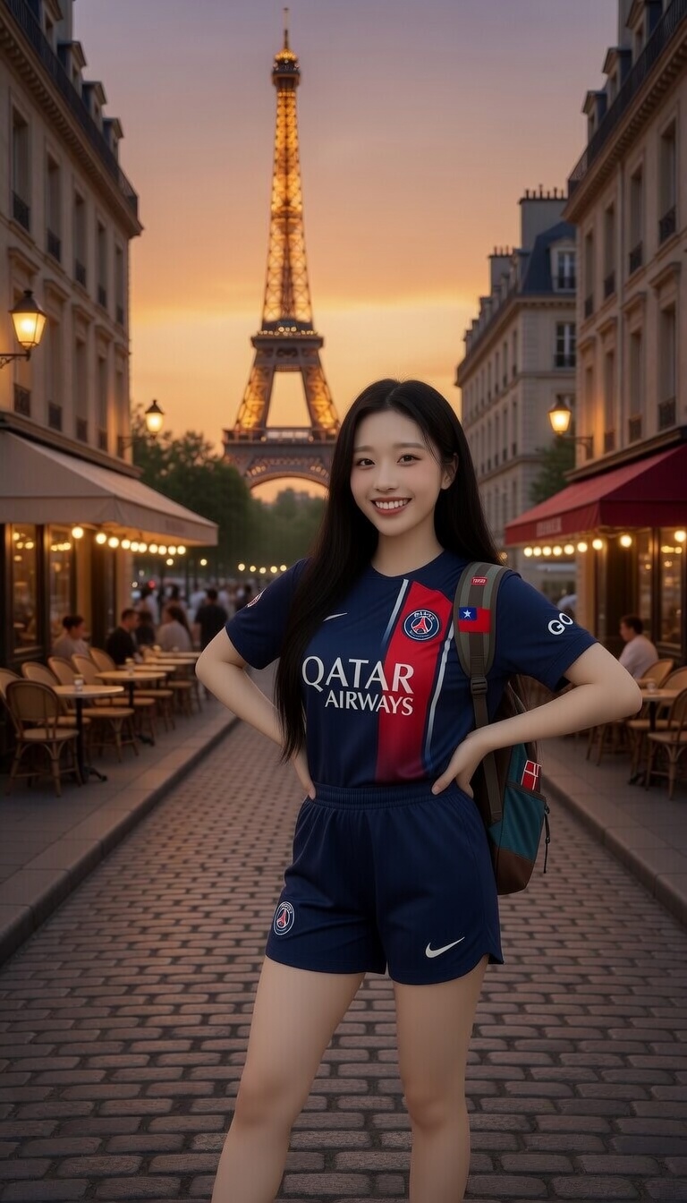b4d48fcfa4f461915b42ec83a37cde3d_1777265928_5647.jpg
