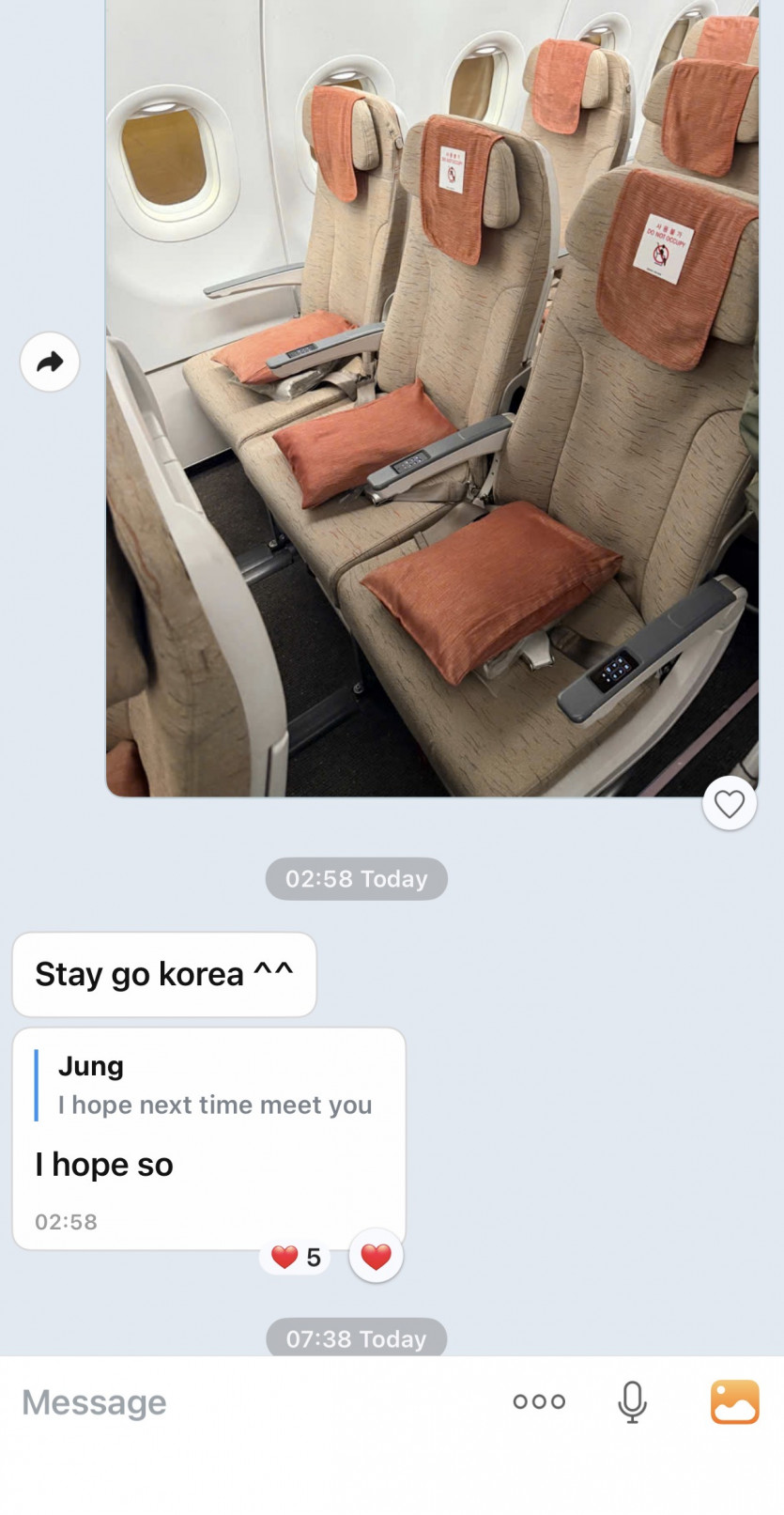 1240ab040f73b647542056fa7b8eaf45_1777348446_1826.jpeg