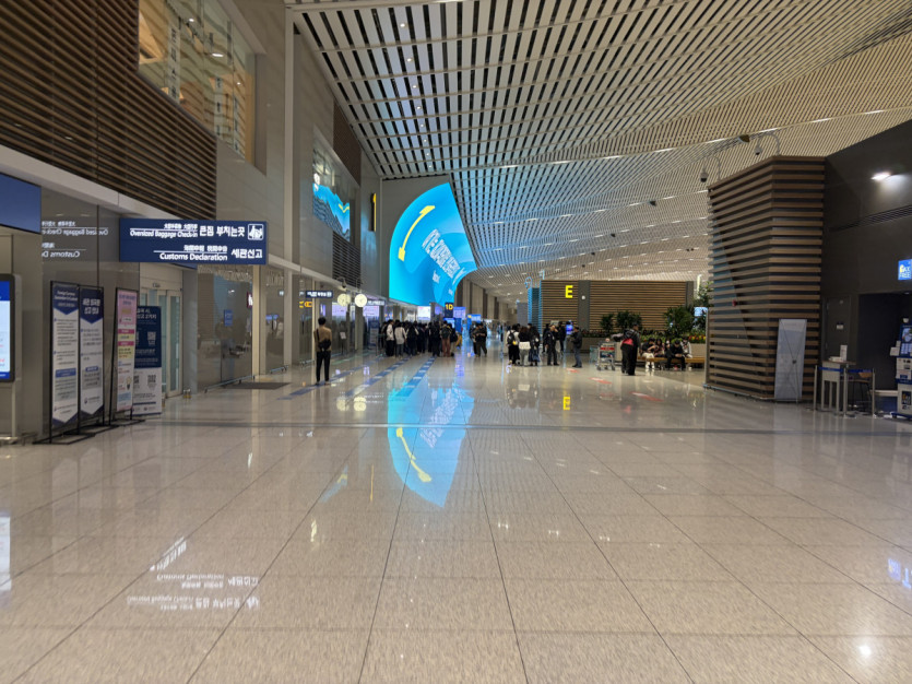 5b7493870946027bdc0560f93bd6d529_1776890729_7821.jpeg