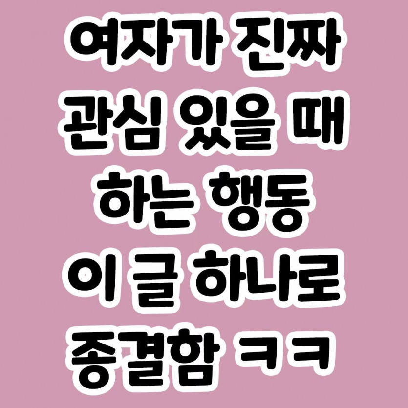 63ab2cde4d5d910ef1ea5eaf80b26aef_1777491960_4589.jpg