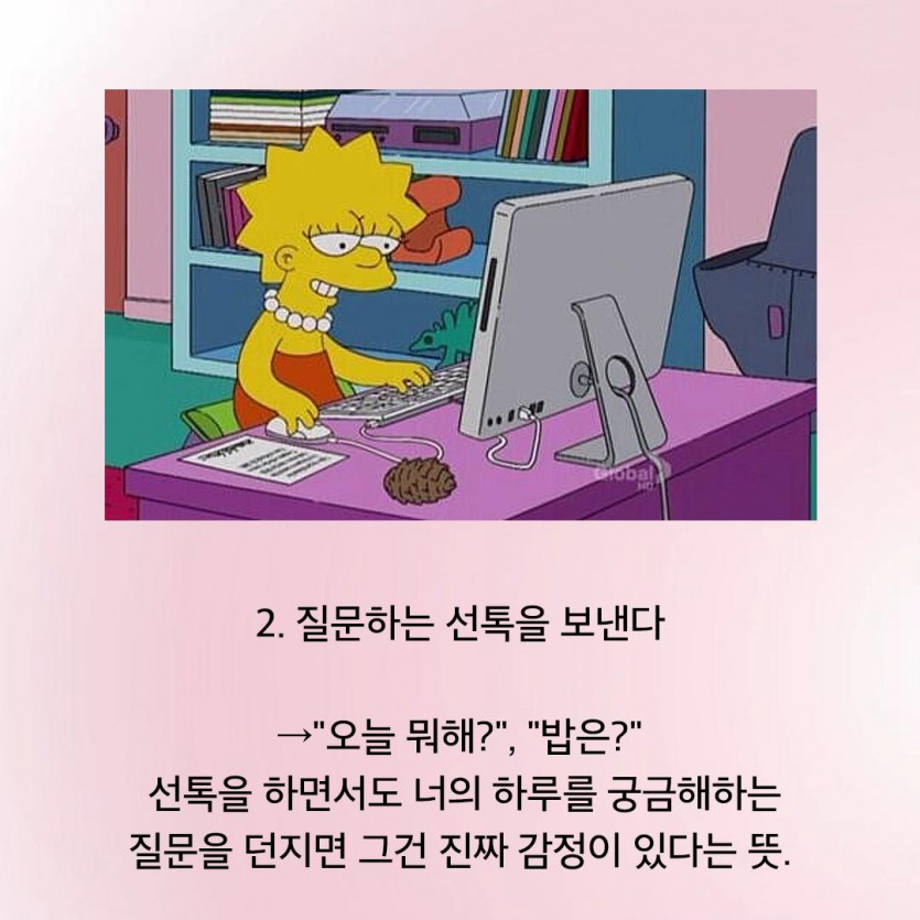 63ab2cde4d5d910ef1ea5eaf80b26aef_1777491961_7381.jpg