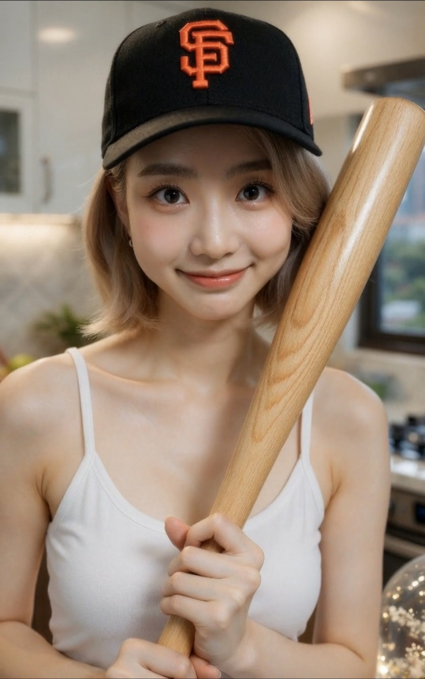 7d87f6f40df0decf812d0e0925d9ab6e_1777161400_4004.jpg
