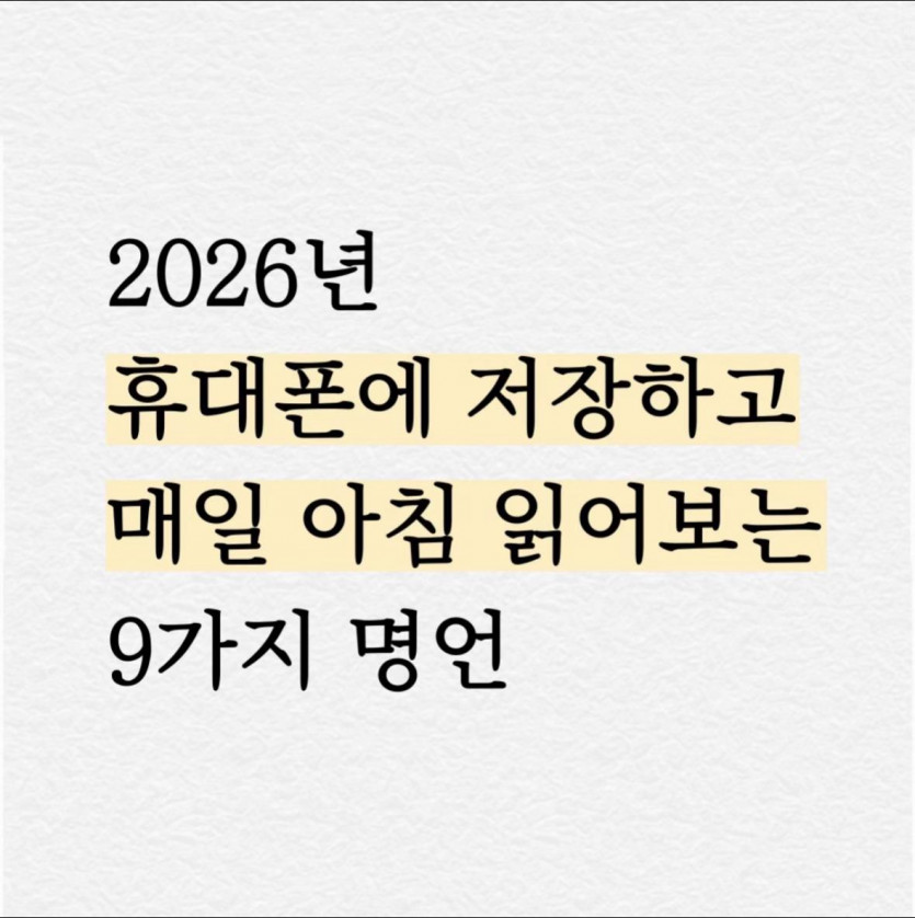 97da0937e76862517af00b265043fb83_1776885899_9925.jpg