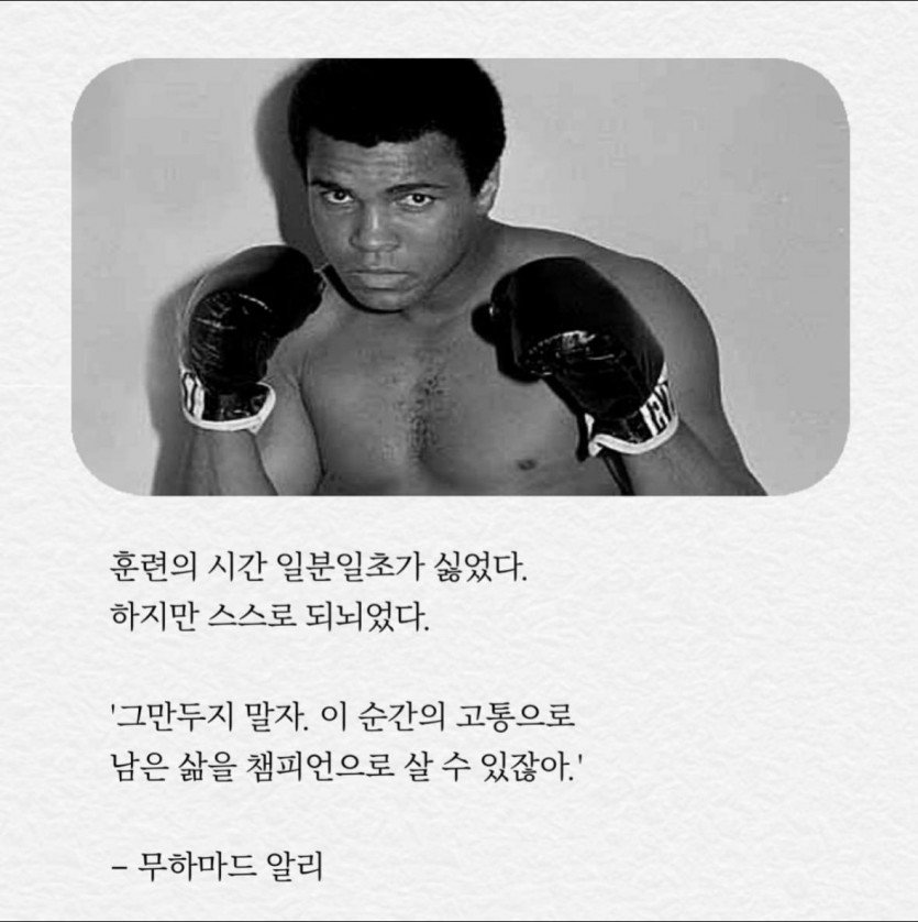 97da0937e76862517af00b265043fb83_1776885904_2316.jpg