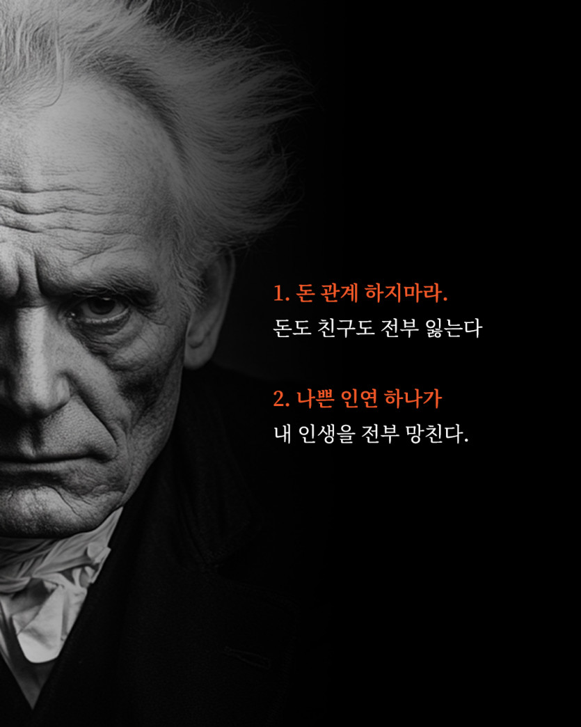97da0937e76862517af00b265043fb83_1777491283_4662.jpg