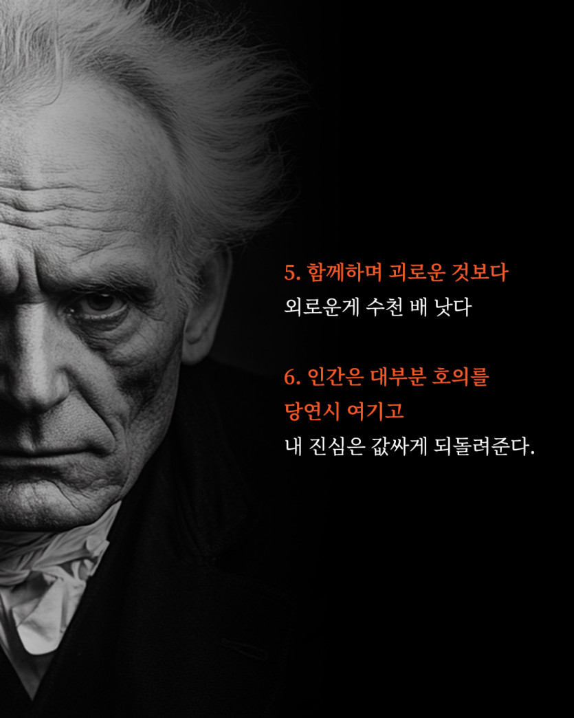 97da0937e76862517af00b265043fb83_1777491285_1523.jpg