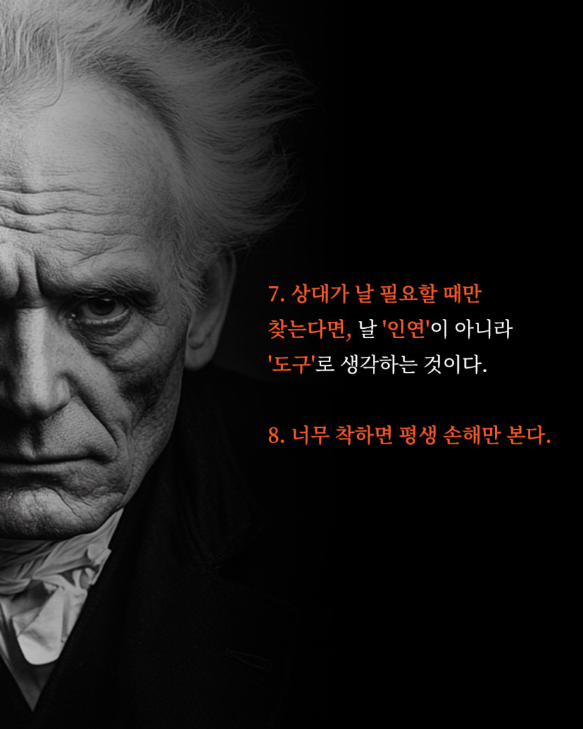 97da0937e76862517af00b265043fb83_1777491285_997.jpg