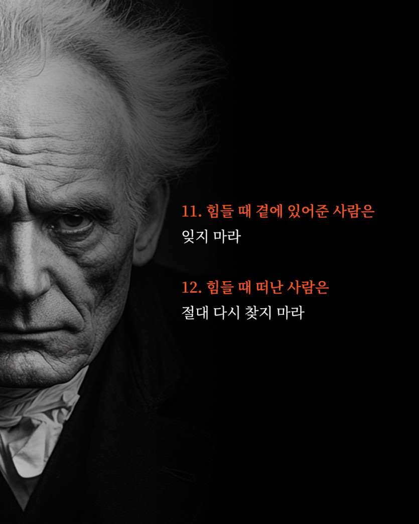 97da0937e76862517af00b265043fb83_1777491287_5981.jpg