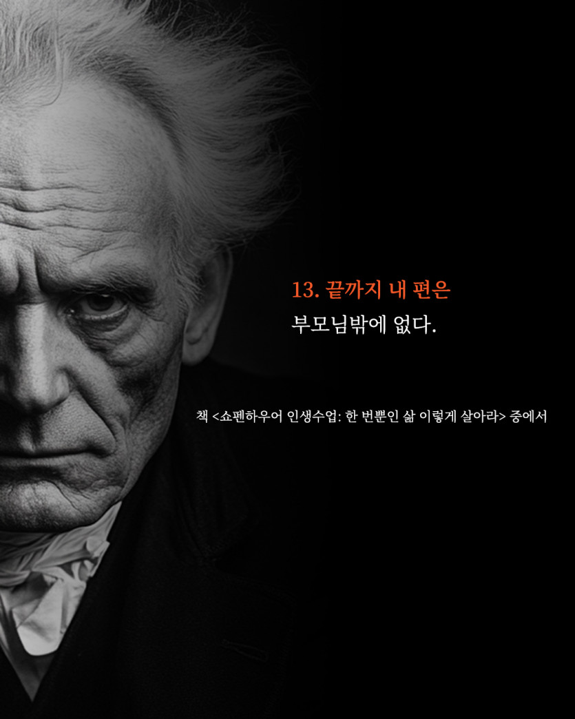 97da0937e76862517af00b265043fb83_1777491288_3843.jpg