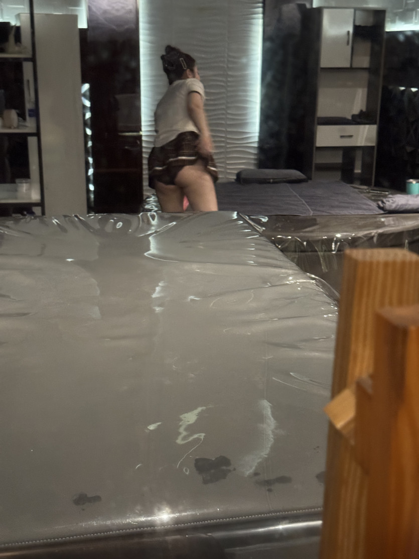 9df2ec5984bc07878b850196ab937aa8_1777350388_1774.jpeg