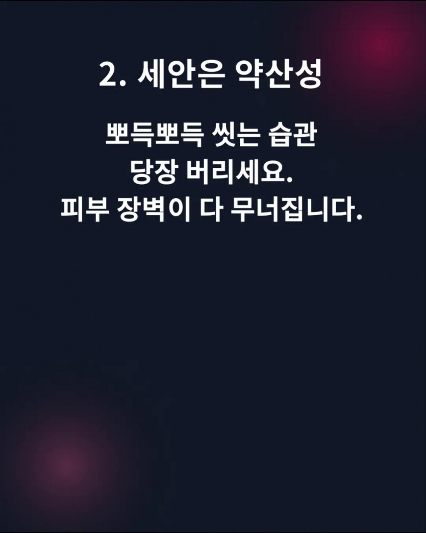 b4d48fcfa4f461915b42ec83a37cde3d_1777491863_8164.jpg