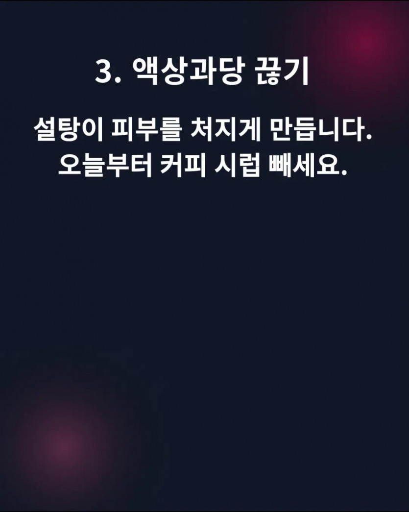 b4d48fcfa4f461915b42ec83a37cde3d_1777491864_4423.jpg