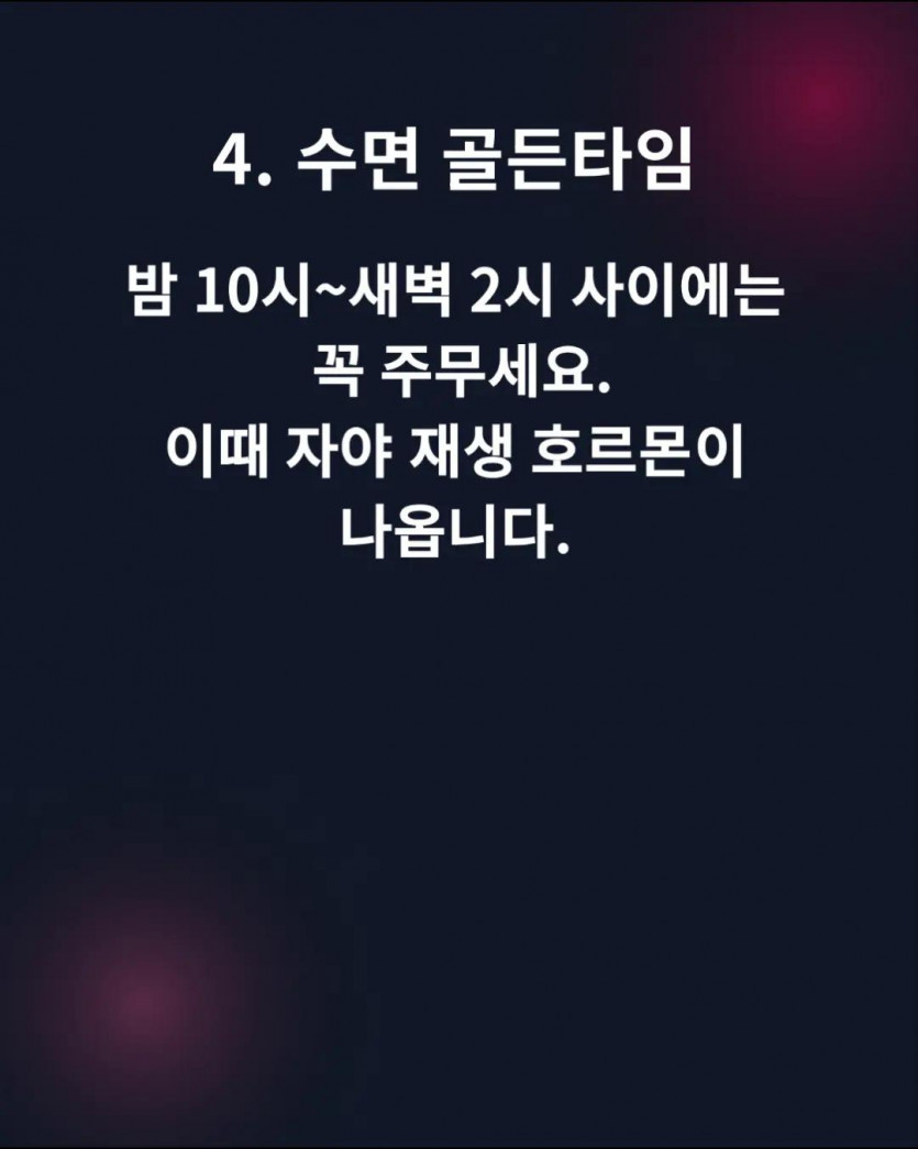 b4d48fcfa4f461915b42ec83a37cde3d_1777491865_0888.jpg