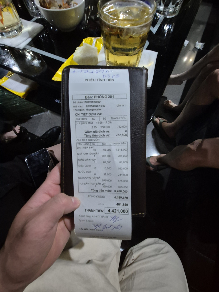 06e6e531b848de714d232112c503b572_1779157367_7236.png
