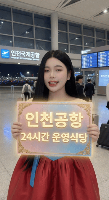 318d18f724230ad8cb9d90ba97c0580e_1777698525_7434.gif