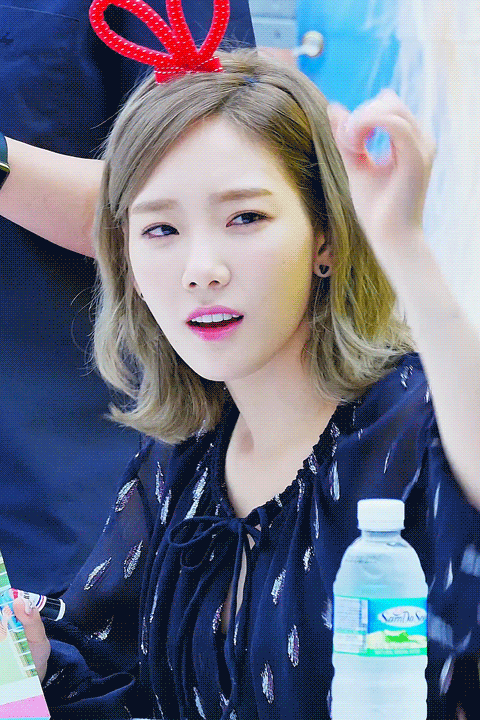 63ab2cde4d5d910ef1ea5eaf80b26aef_1777593291_3211.gif