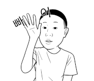 63ab2cde4d5d910ef1ea5eaf80b26aef_1777593293_2559.gif