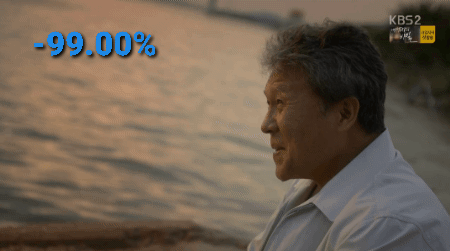 cce7056156918c684ff02700d874e769_1778162527_5835.gif
