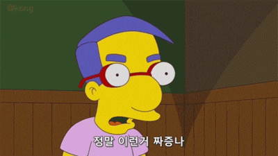 cce7056156918c684ff02700d874e769_1778162528_2491.gif