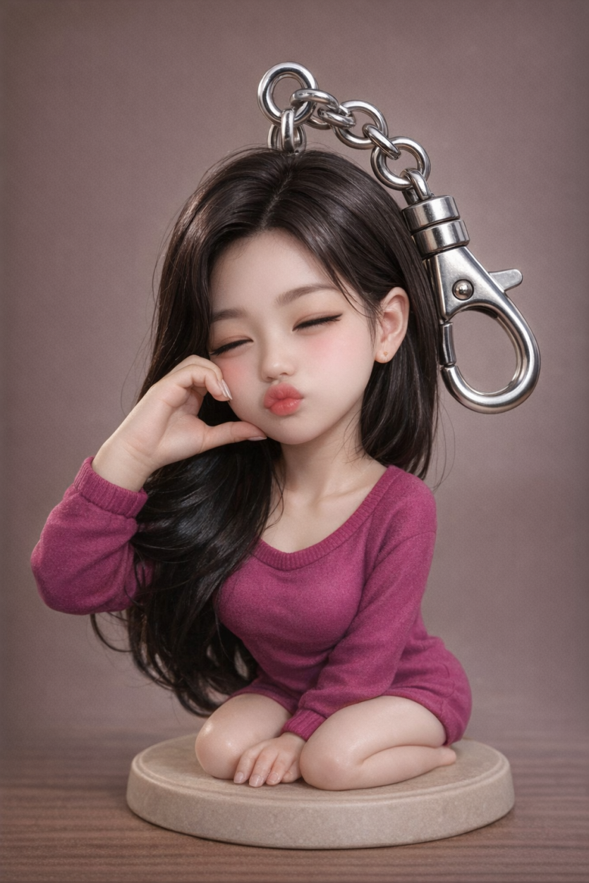 14b95b0d53e3df27bdcbcb334f171c3e_1778482832_4049.png