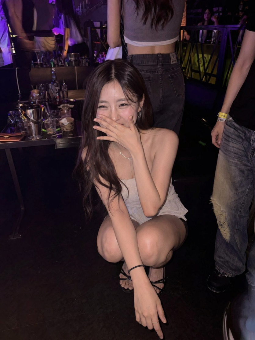 5aec59ff082d1221158f8093a1207138_1778567779_5752.png
