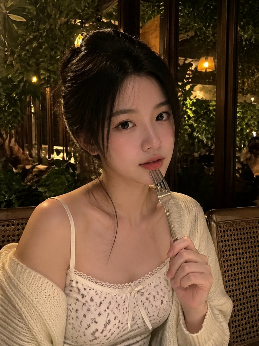 5aec59ff082d1221158f8093a1207138_1778567781_2519.png
