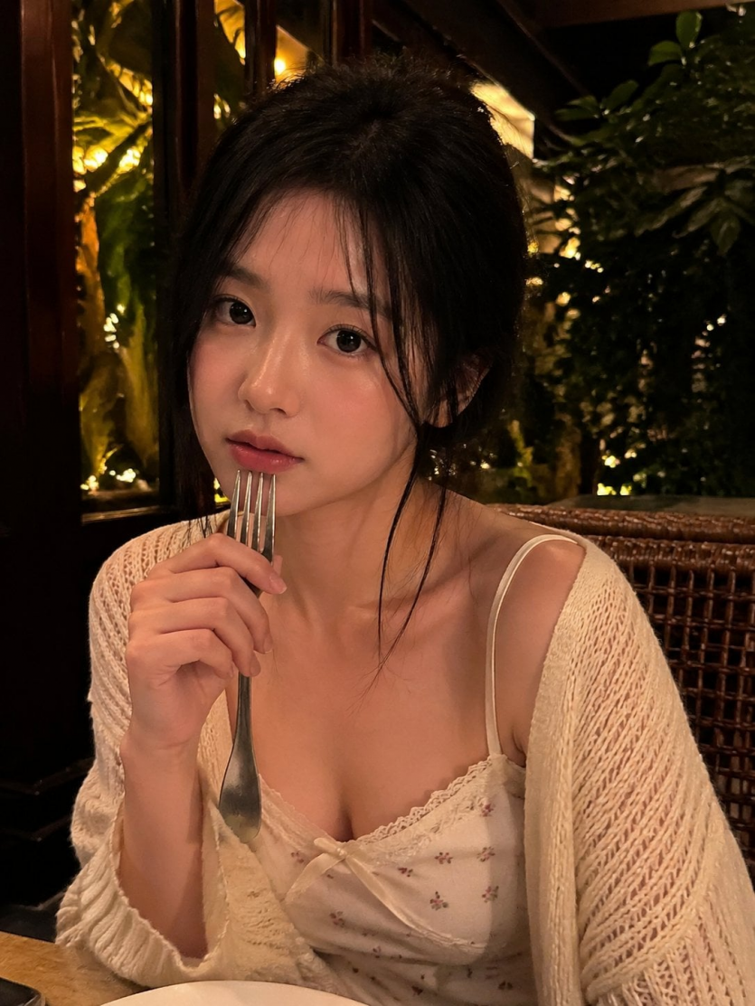 5aec59ff082d1221158f8093a1207138_1778567781_5768.png