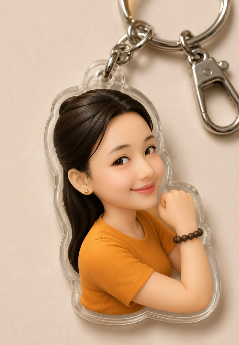 7d87f6f40df0decf812d0e0925d9ab6e_1778161630_002.png