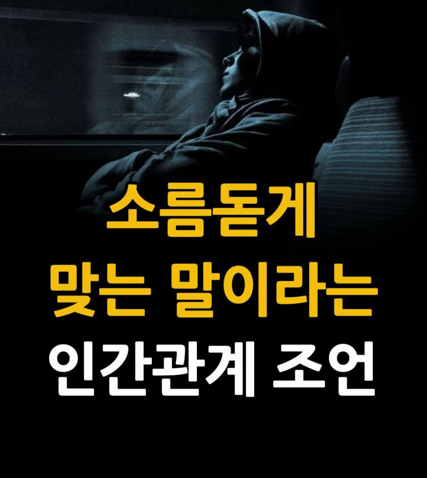 97da0937e76862517af00b265043fb83_1777592833_8146.jpg