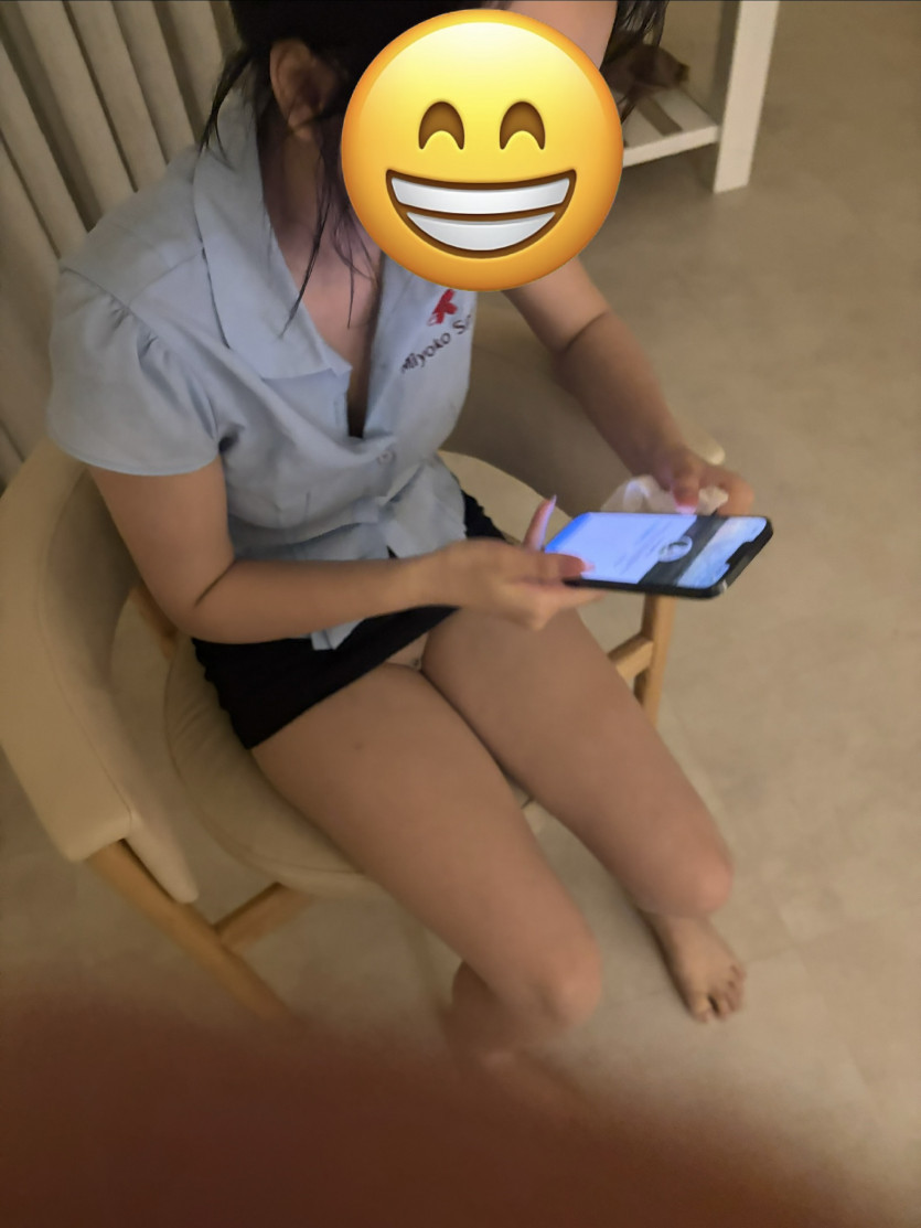 a3ed615636d4ce7aa272bbbc14ce193a_1778312678_2193.jpg