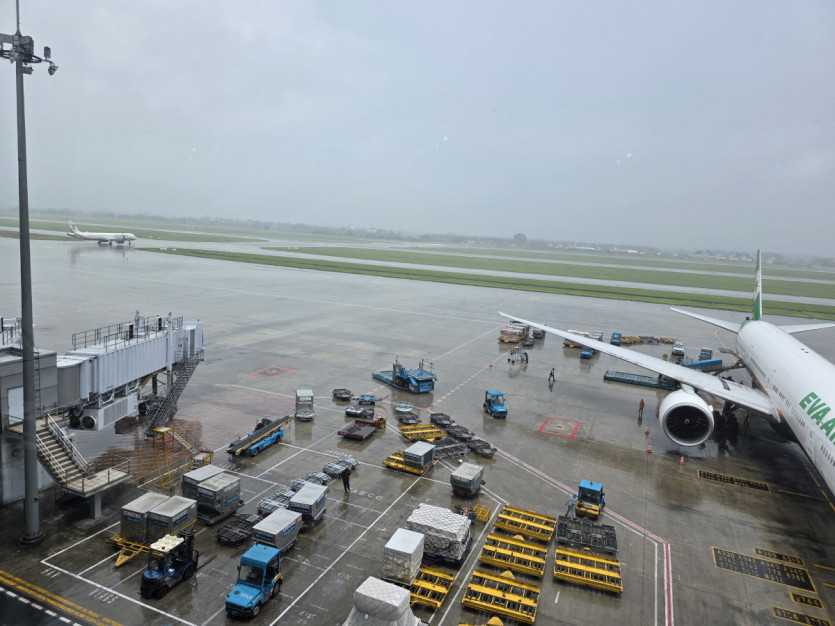 a7467bf435bbaa169b1a2b3f2236e664_1777784799_8916.jpg