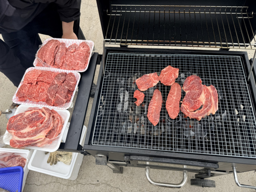 b20359908051198e18bad0cf654c1561_1777815565_7305.jpeg