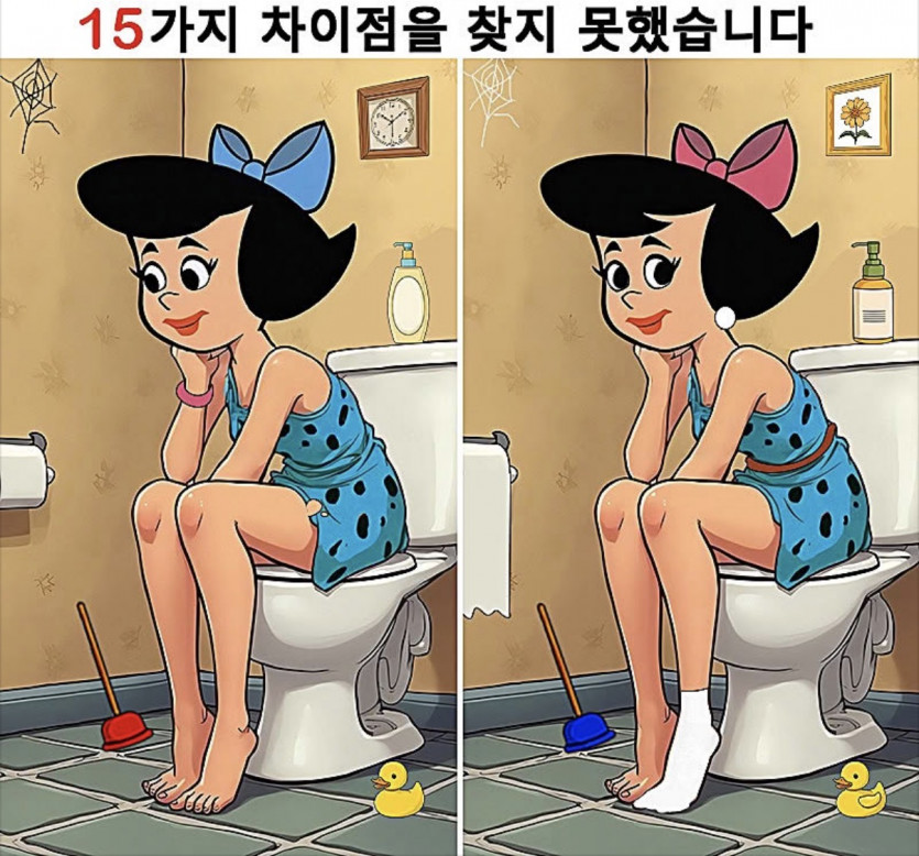 b63ef906820a9a2d6264679a9e6f7aba_1777635458_1139.jpg