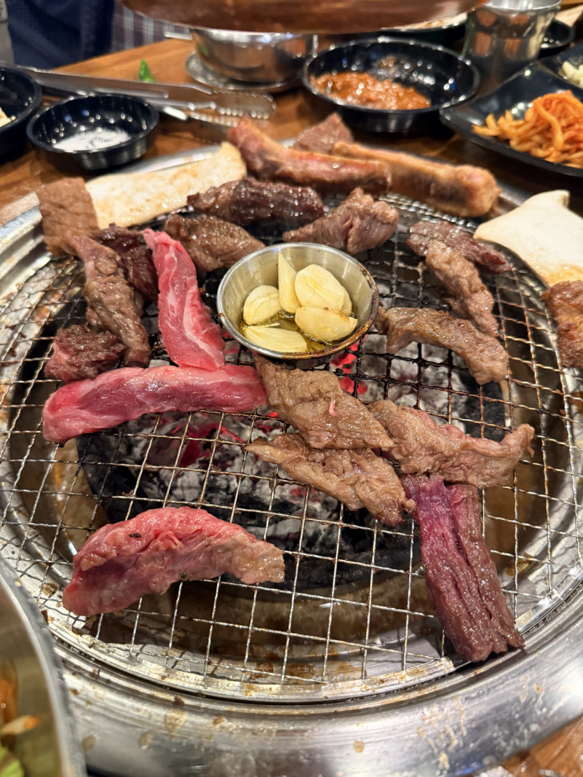 cac287b8db45d16101142c5b63dc701e_1778238947_6046.jpeg