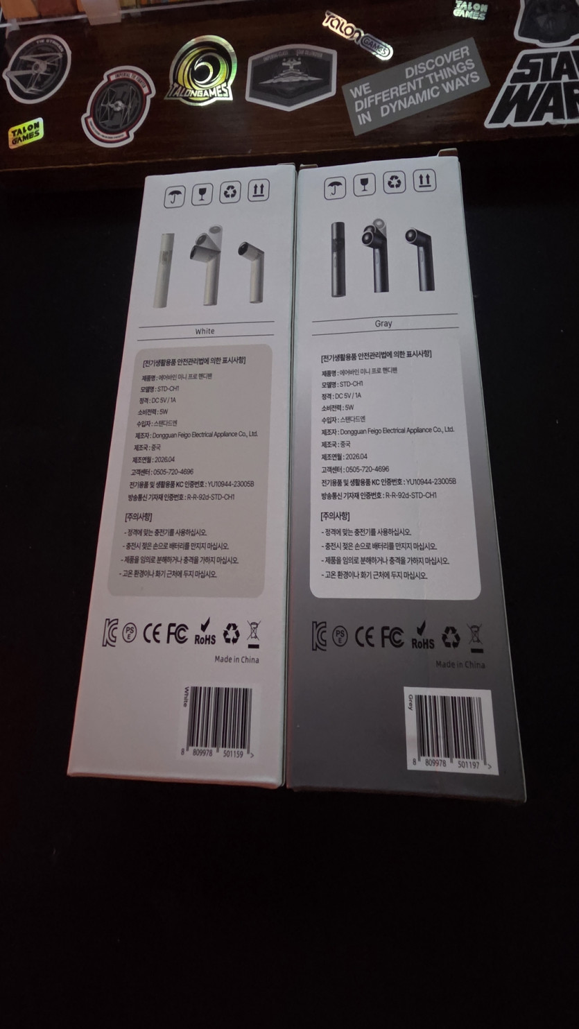 cf17ba7b1a8b5a22c338cedbdc891e31_1777615163_0648.jpg