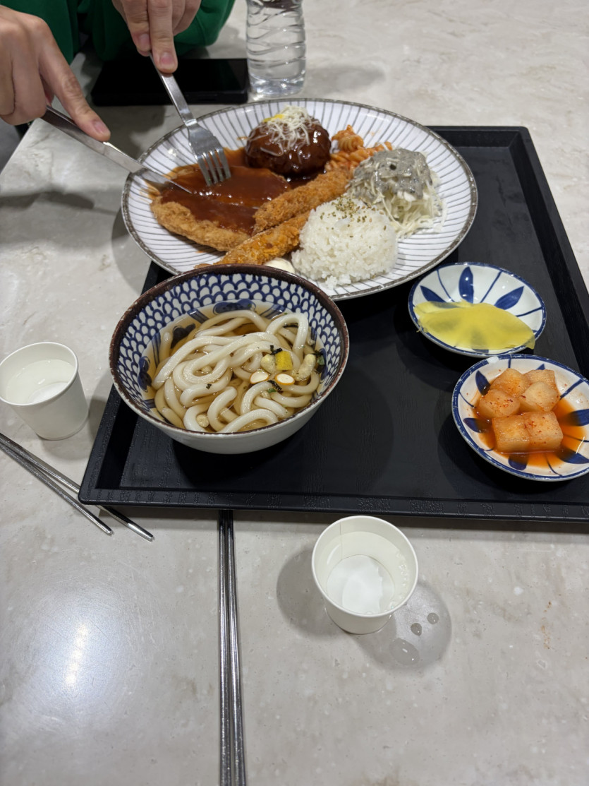 d398beb72e3183371e20eb9de46b63b9_1777587406_6295.jpeg