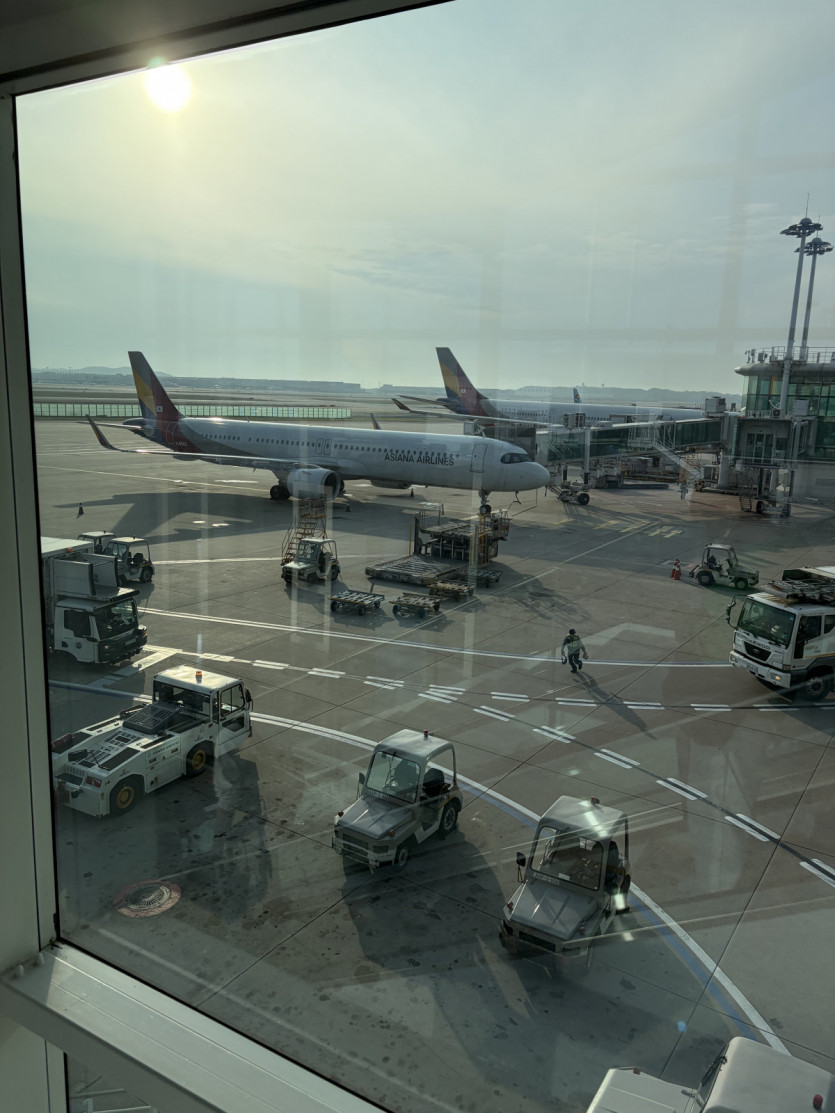 d398beb72e3183371e20eb9de46b63b9_1777587411_5854.jpeg