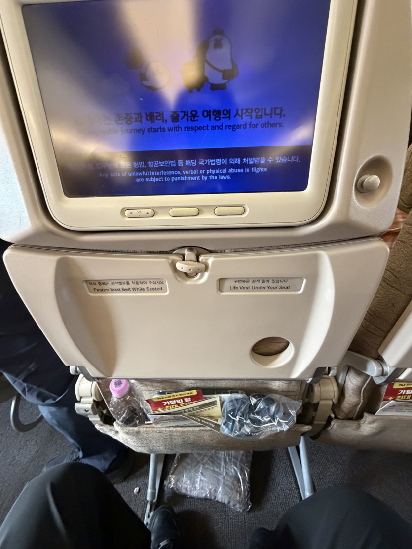 d398beb72e3183371e20eb9de46b63b9_1777587414_3719.jpeg