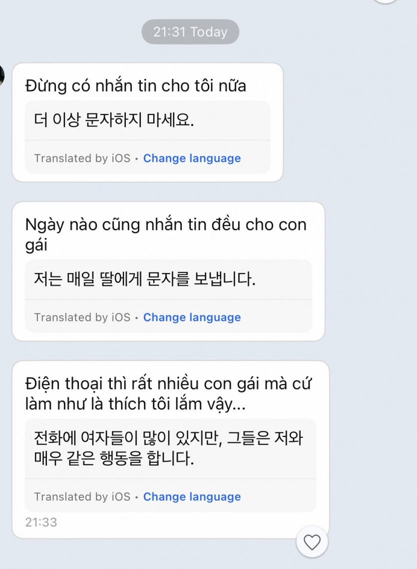 d44d79fae9d58c02855d7fdf437570a4_1778132084_7134.jpeg