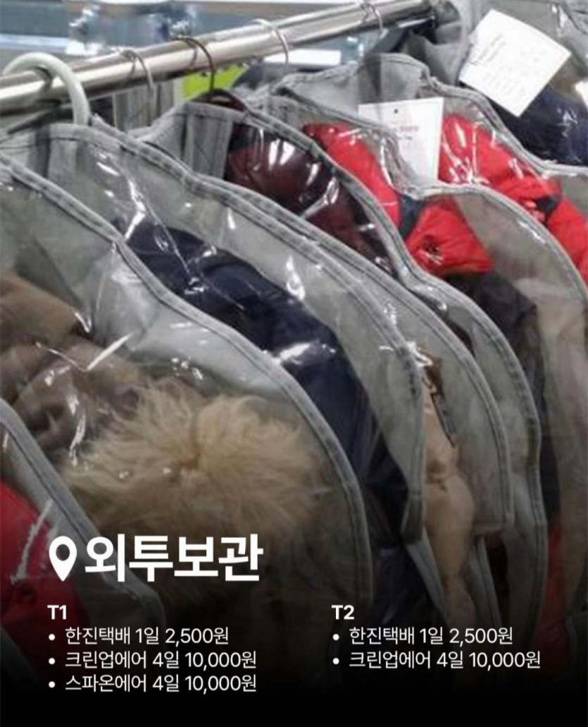 d49990ccd3b31f5f66a5eac17da8ae3a_1777592896_1696.jpg