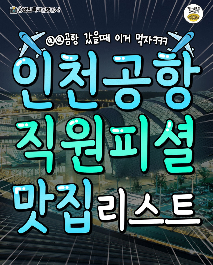 d49990ccd3b31f5f66a5eac17da8ae3a_1777698118_4761.jpg