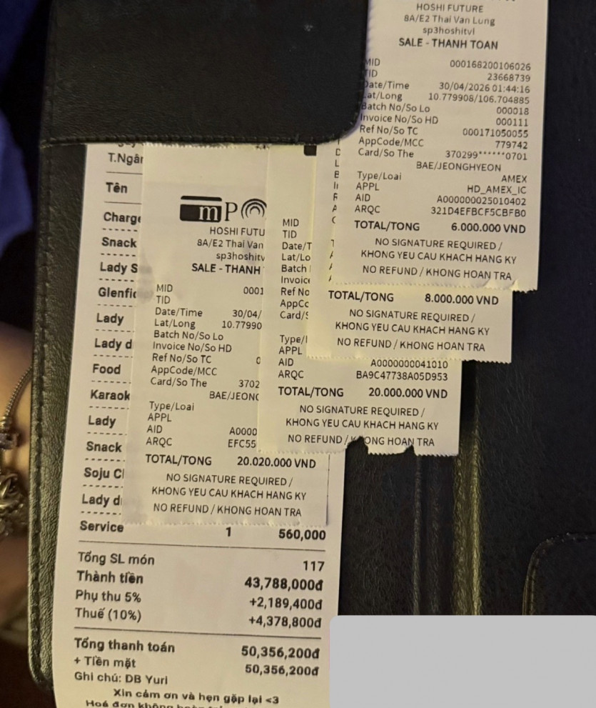 de1b78acc06c03d02c55b6d53b309dc7_1778131946_4813.jpeg