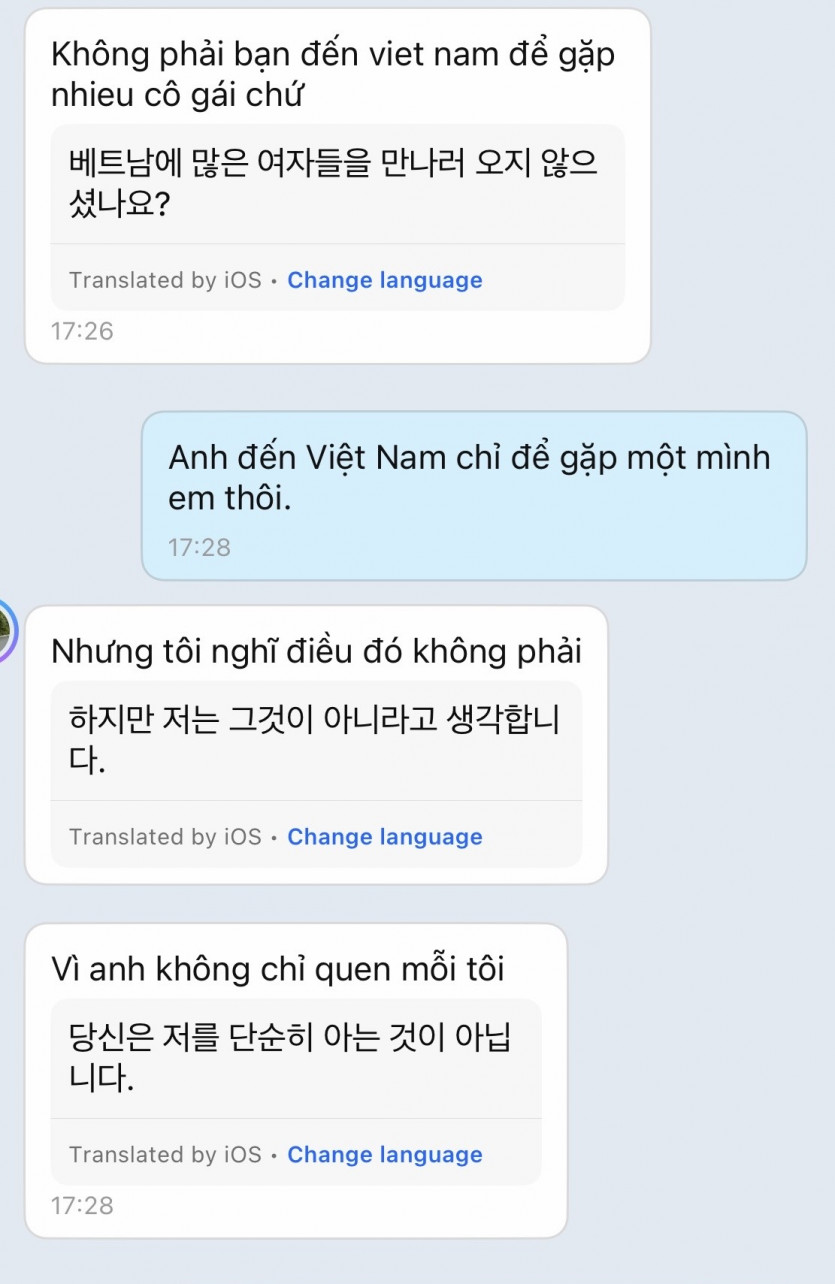 de1b78acc06c03d02c55b6d53b309dc7_1778132016_7719.jpeg