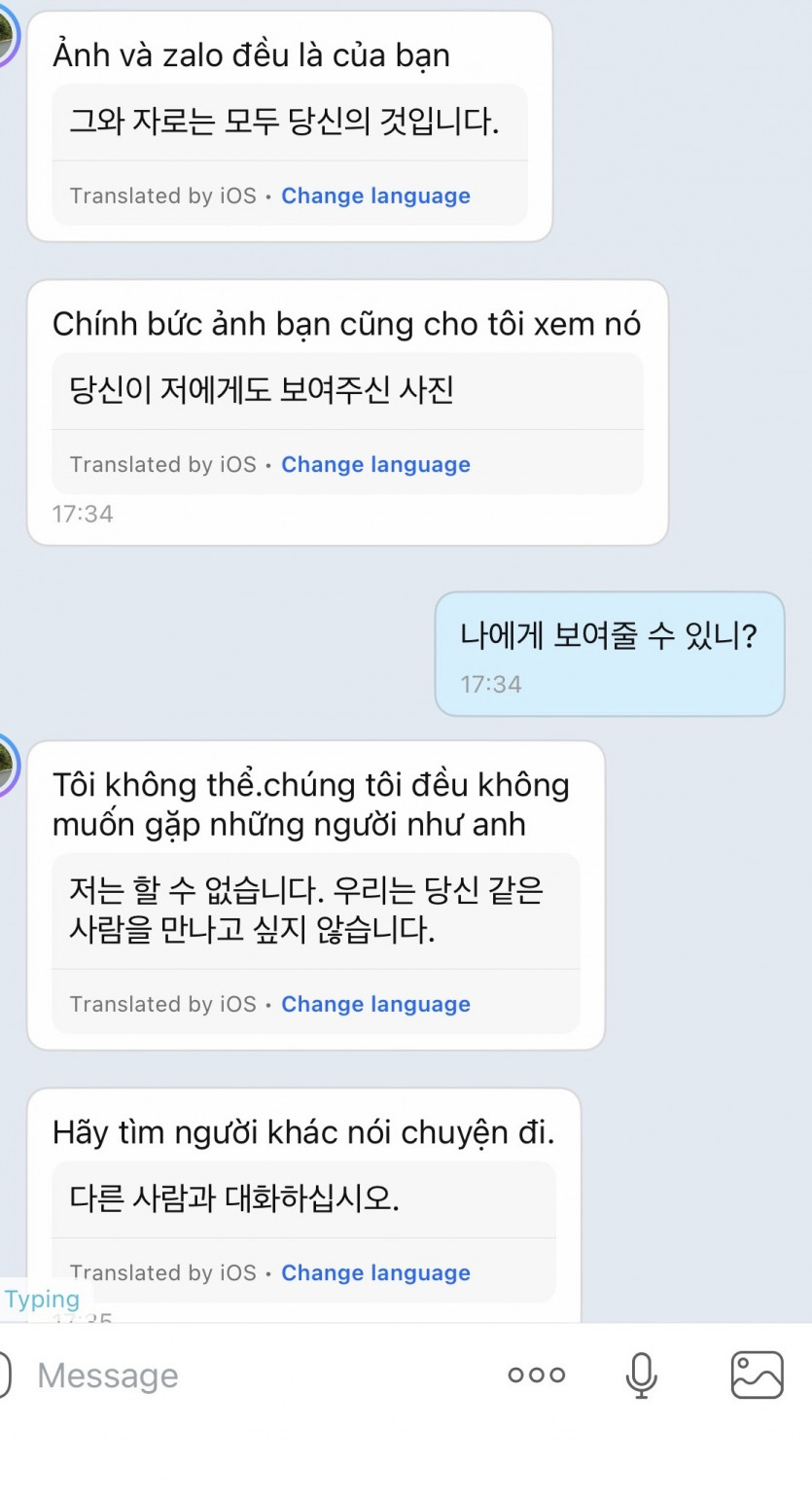 de1b78acc06c03d02c55b6d53b309dc7_1778132018_1684.jpeg